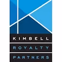 Kimbell Royalty Partners LP