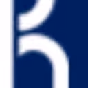 Karat Packaging, Inc.