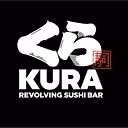 Kura Sushi USA, Inc.