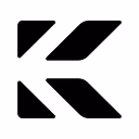 Knightscope, Inc.