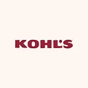 Kohl's Corp.