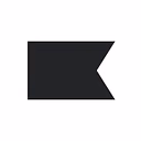 Klaviyo, Inc.