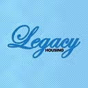 Legacy Housing Corp.