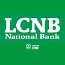 LCNB Corp.