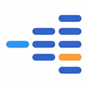 Lineage Cell Therapeutics, Inc.