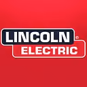 Lincoln Electric Holdings, Inc.
