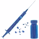 Lifecore Biomedical, Inc.