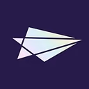 Leidos Holdings, Inc.