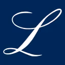 Leggett & Platt, Inc.