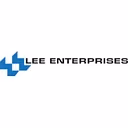 Lee Enterprises, Inc.