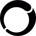 LENZ Therapeutics, Inc.
