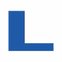 Lennar Corp.