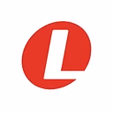 Lear Corp.