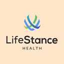 Lifestance Health Group, Inc.