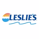 Leslie's, Inc.