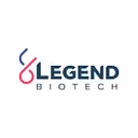 Legend Biotech Corp.