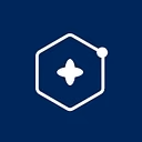 LifeVantage Corp.