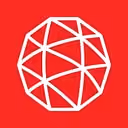 L3Harris Technologies, Inc.