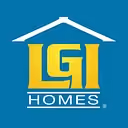 LGI Homes, Inc.