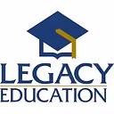 Legacy Education, Inc.