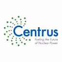 Centrus Energy Corp.