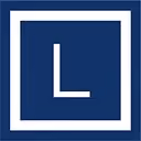 Ligand Pharmaceuticals, Inc.