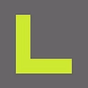 Legence Corp.