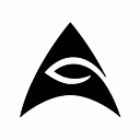 AEye, Inc.