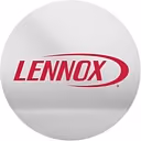 Lennox International, Inc.