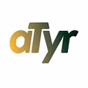 aTyr Pharma, Inc.
