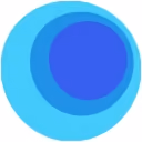 Labcorp Holdings, Inc.