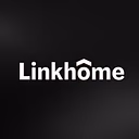 Linkhome Holdings, Inc.
