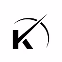 Karman Holdings, Inc.