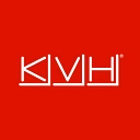 KVH Industries, Inc. (Delaware)