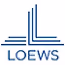 Loews Corp.