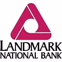 Landmark Bancorp, Inc. (Kansas)
