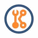 Key Tronic Corp.