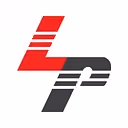 Laser Photonics Corp.