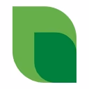 Lakeland Industries, Inc.