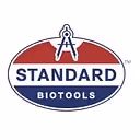 Standard BioTools, Inc.