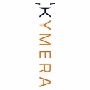 Kymera Therapeutics, Inc.