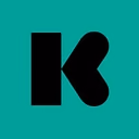 Kenvue, Inc.