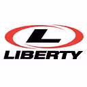 Liberty Energy, Inc.
