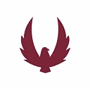 Kratos Defense & Security Solutions, Inc.