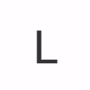LandBridge Co. LLC