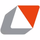 LCI Industries