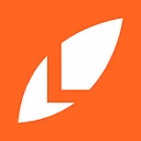 Laureate Education, Inc.