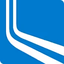 Lithia Motors, Inc.
