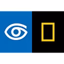 Lindblad Expeditions Holdings, Inc.