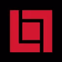 Lincoln Educational Services Corp.